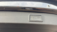 Skoda Kodiaq 1.5 TSI Sport Line 5dr DSG [7 Seat] Petrol Estate